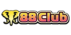 88CLUB ศูนย์รวมความสนุก ที่คุณไว้วางใจได้ ครบ จบ ในที่เดียว